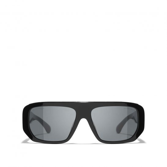 CHANEL CH5556U C622S4 - 1/3