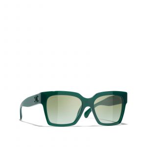 Chanel CH5557 1228s3