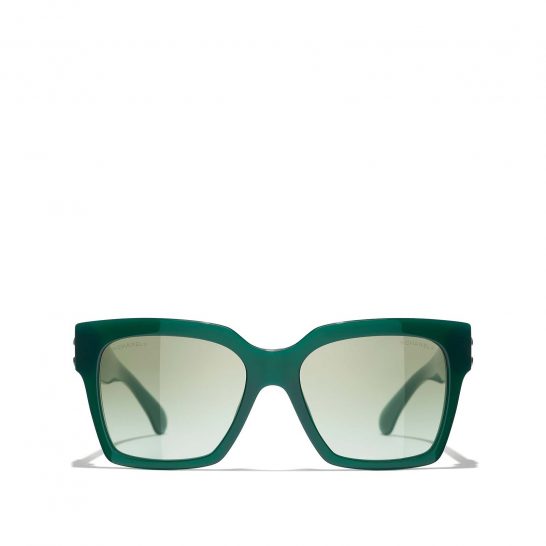 CHANEL CH5557 1228S3 - 1/3