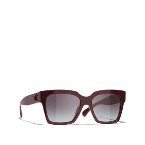 Chanel CH5557 1802s6