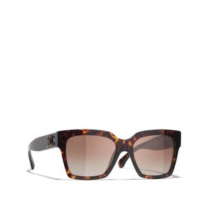 Chanel CH5557 1827s9