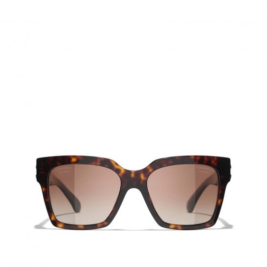 CHANEL CH5557 1827S9 - 1/3