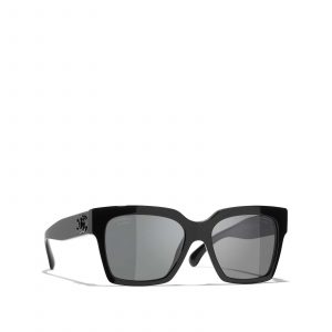 Chanel CH5557 C622t8