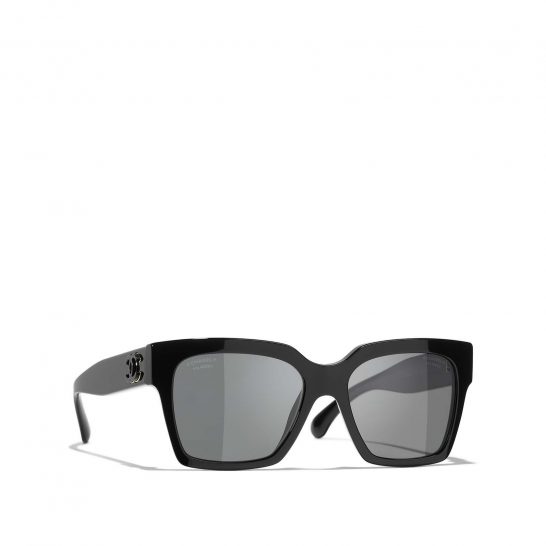 CHANEL CH5557 C622T8 - 2/3