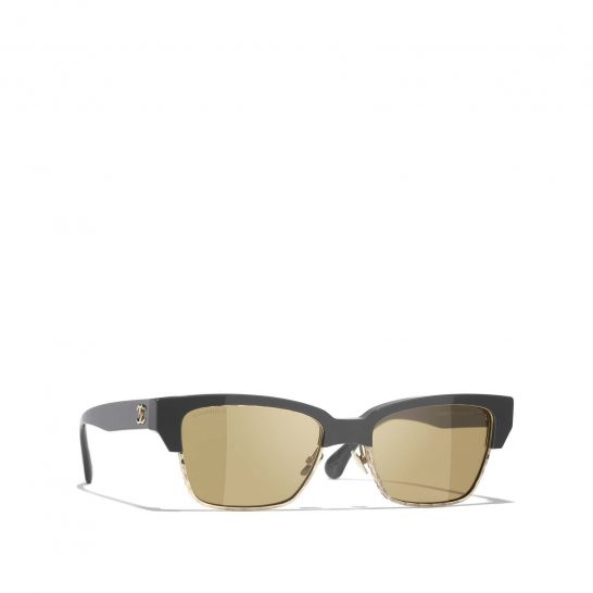 CHANEL CH5558 1813/2 - 2/3