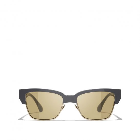 CHANEL CH5558 1813/2 - 1/3