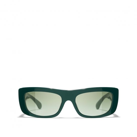 CHANEL CH5559 1459S3 - 2/3