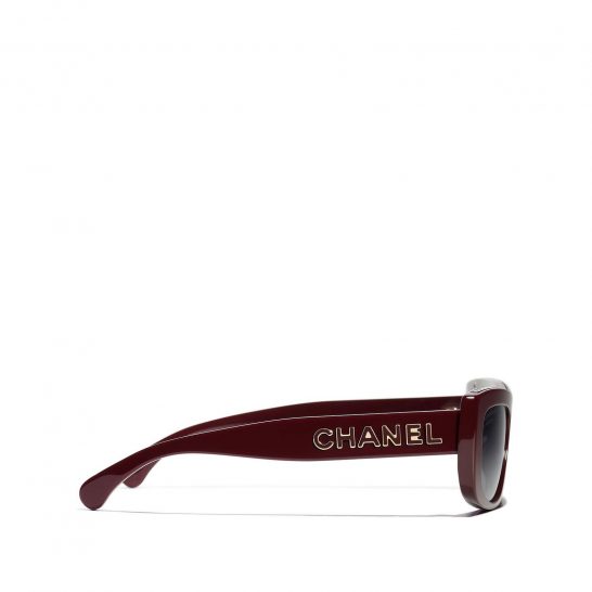 CHANEL CH5559 1802S8 - 3/3