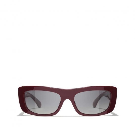 CHANEL CH5559 1802S8 - 2/3