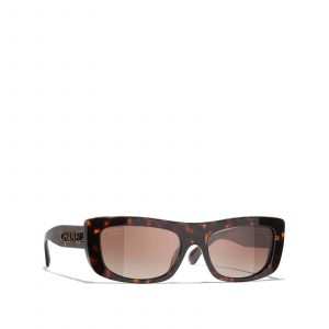 Chanel CH5559 1827s9