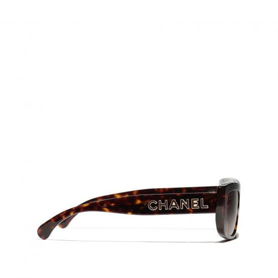 CHANEL CH5559 1827S9 - 3/3