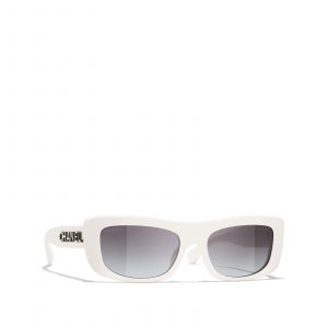 Chanel CH5559 1828s6