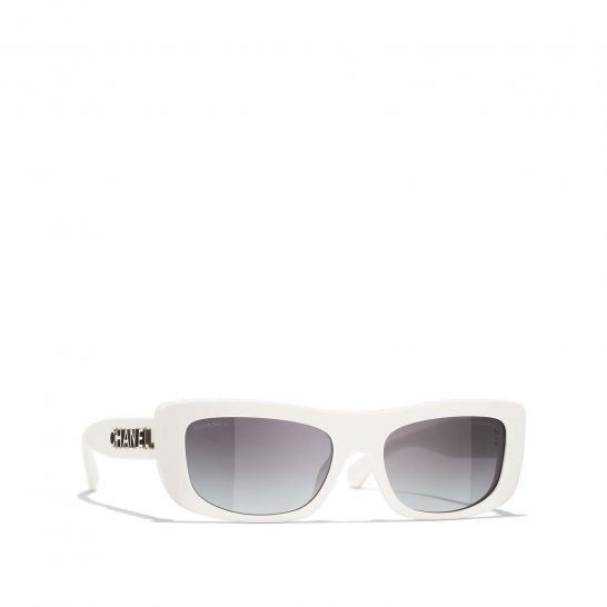 CHANEL CH5559 1828S6 - 1/3