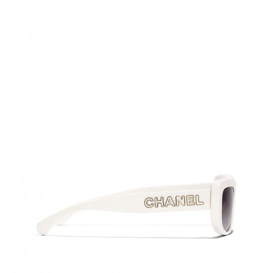 CHANEL CH5559 1828S6 - 3/3