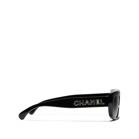 CHANEL CH5559 C622S4 - 3/3