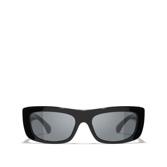 CHANEL CH5559 C622S4 - 2/3