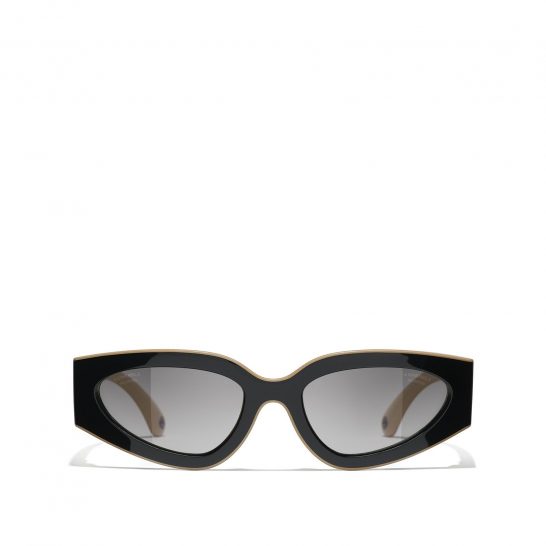 Chanel CH6056 C534m3