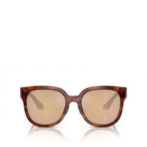 Miu Miu MU 01ZS 11q40d