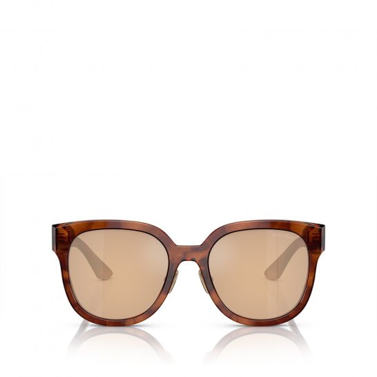 Miu Miu MU 01ZS 11Q40D - 1/3