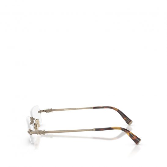 Miu Miu MU 50YV 26C1O1 - 3/3