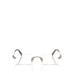 Miu Miu MU 50YV 26c1o1