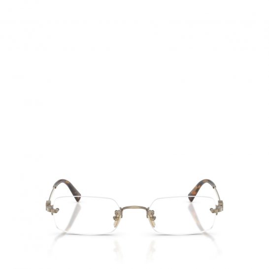 Miu Miu MU 50YV 26C1O1 - 1/3