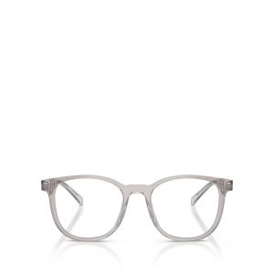 Prada PR A15V 10j1o1