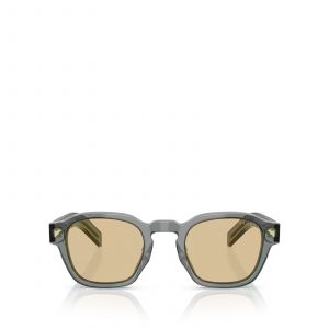 Prada PR A16S 21j70r