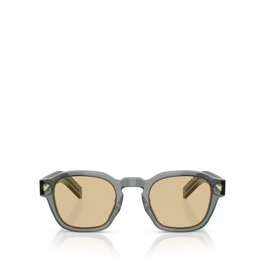 Prada PR A16S 21J70R - 1/3