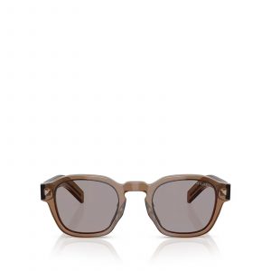 Prada PR A16S 28i03d