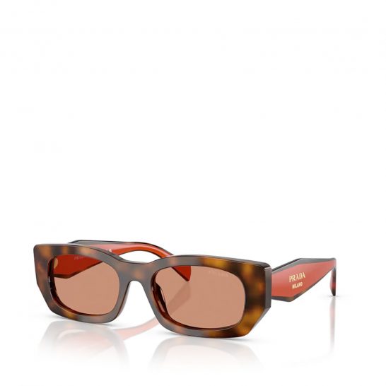 Prada PR B05S 01K90Q - 2/3