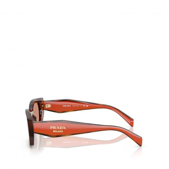 Prada PR B05S 01K90Q - 3/3