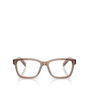 Prada PR B10V 28i1o1