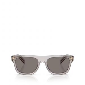 Prada PR B12S 10j70z