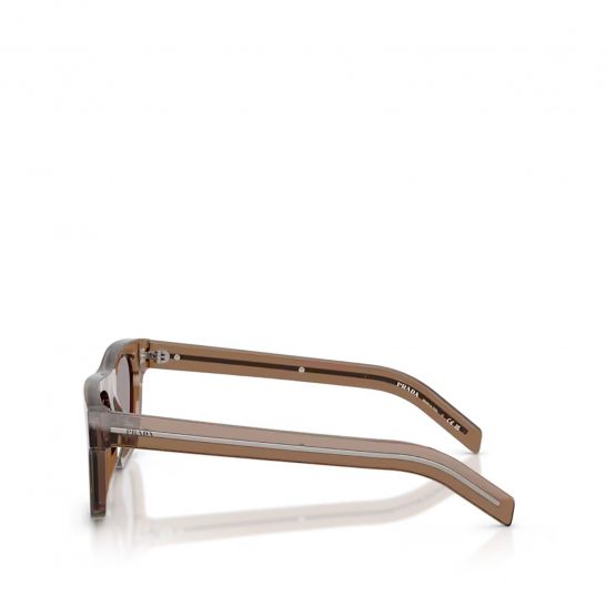 Prada PR B12S 28I03D - 3/3