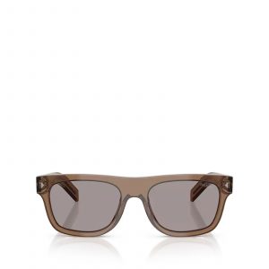 Prada PR B12S 28i03d