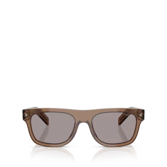 Prada PR B12S 28I03D - 1/3