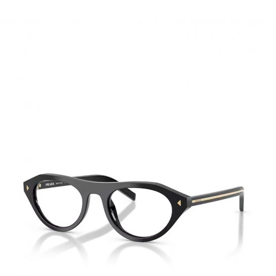 Prada PR B15S 16K60K - 2/3