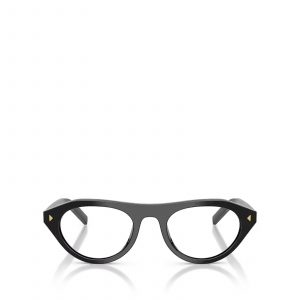 Prada PR B15S 16k60k