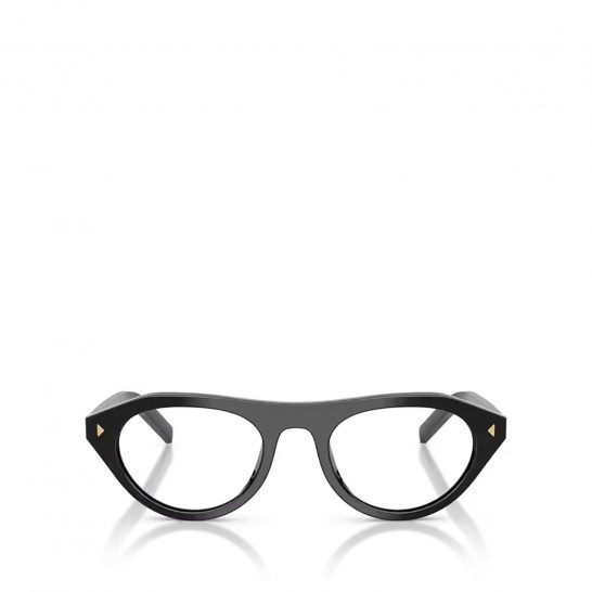 Prada PR B15S 16K60K - 1/3