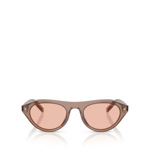 Prada PR B15S 28i50w