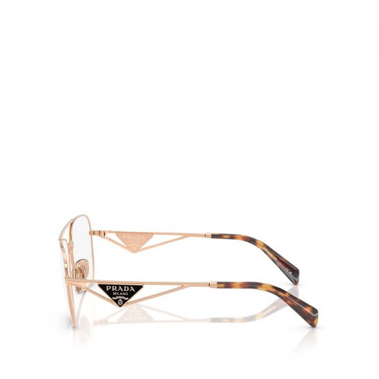 Prada PR B50V SVF1O1 - 3/3