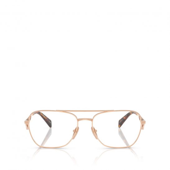 Prada PR B50V SVF1O1 - 1/3