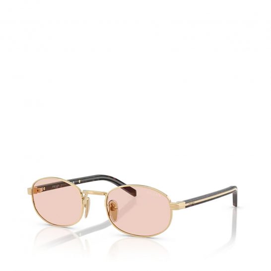 Prada PR B53S 5AK50V - 2/3