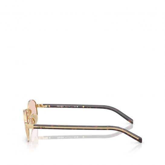 Prada PR B53S 5AK50V - 3/3