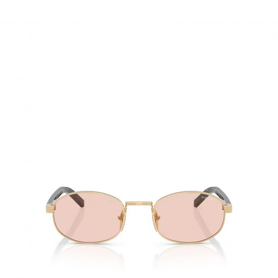 Prada PR B53S 5AK50V - 1/3