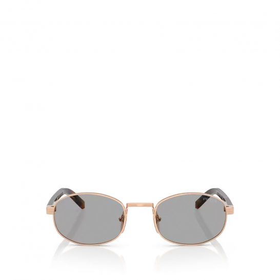 Prada PR B53S SVF50Q - 1/3