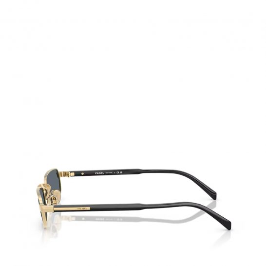 Prada PR B54S 5AK70B - 3/3