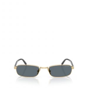 Prada PR B54S 5ak70b