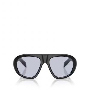 Prada PR C05S 16k30x